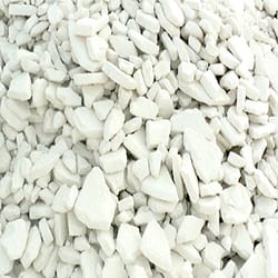 China Clay Powder