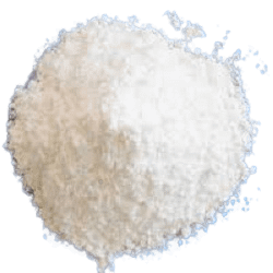 Whiting Chalk Powder