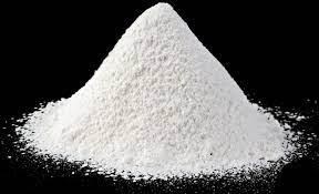 Calcined Kaolin