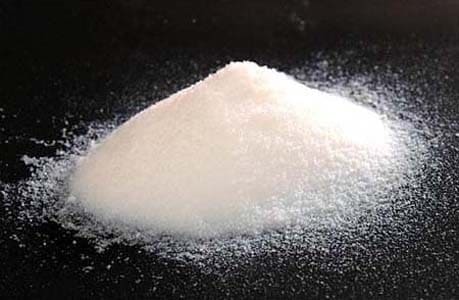 Calcium Carbonate Powder Plastic Grade - China CaCO3 Calcium Carbonate  Powder, Calcium Carbonate Prices