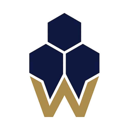 Whitegold Minerals
