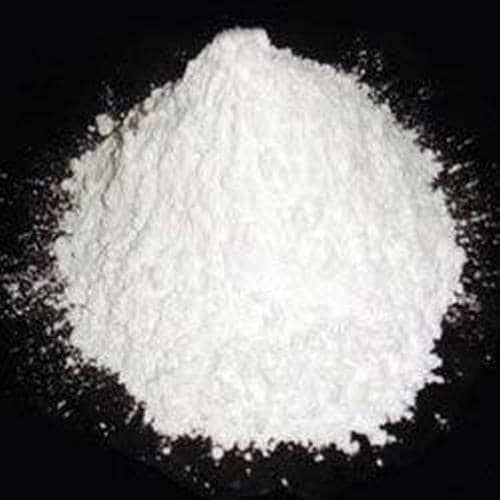 Imported Calcium Carbonate Powder
