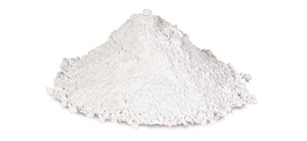 Hydrated Lime Powder Manufacturer - Quick Lime - Limestone Powder